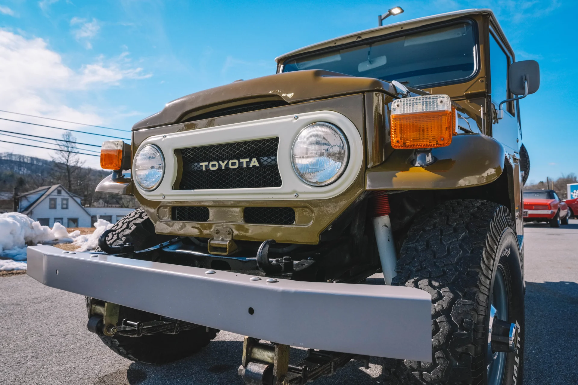 1978-toyota-land-cruiser-fj40-for-sale-19