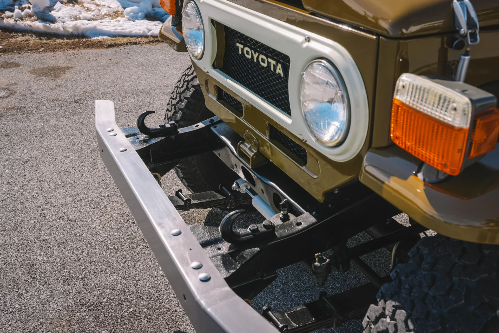 1978-toyota-land-cruiser-fj40-for-sale-20