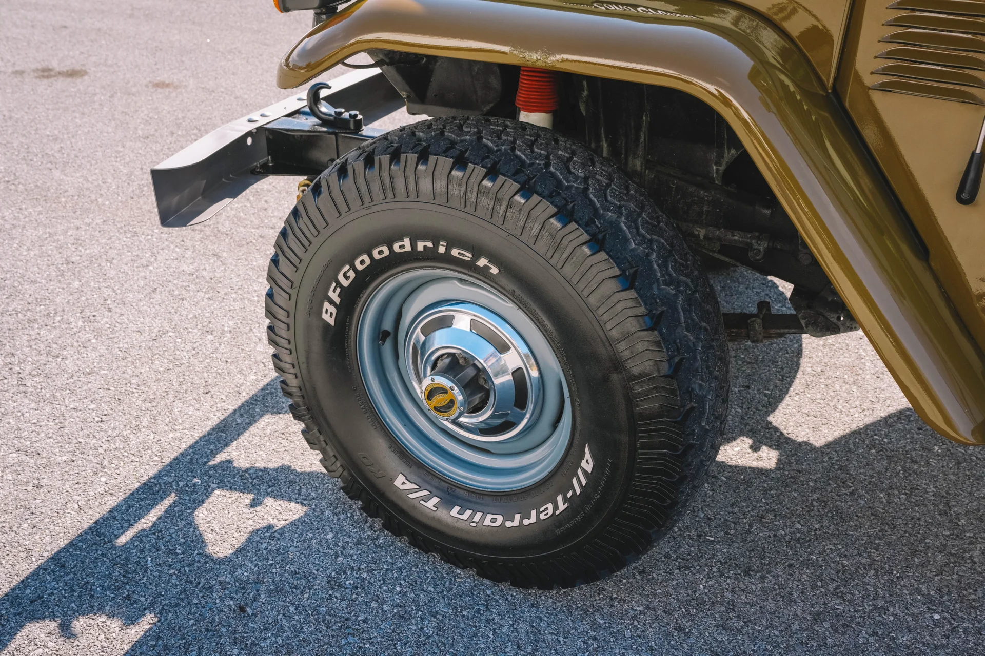 1978-toyota-land-cruiser-fj40-for-sale-21