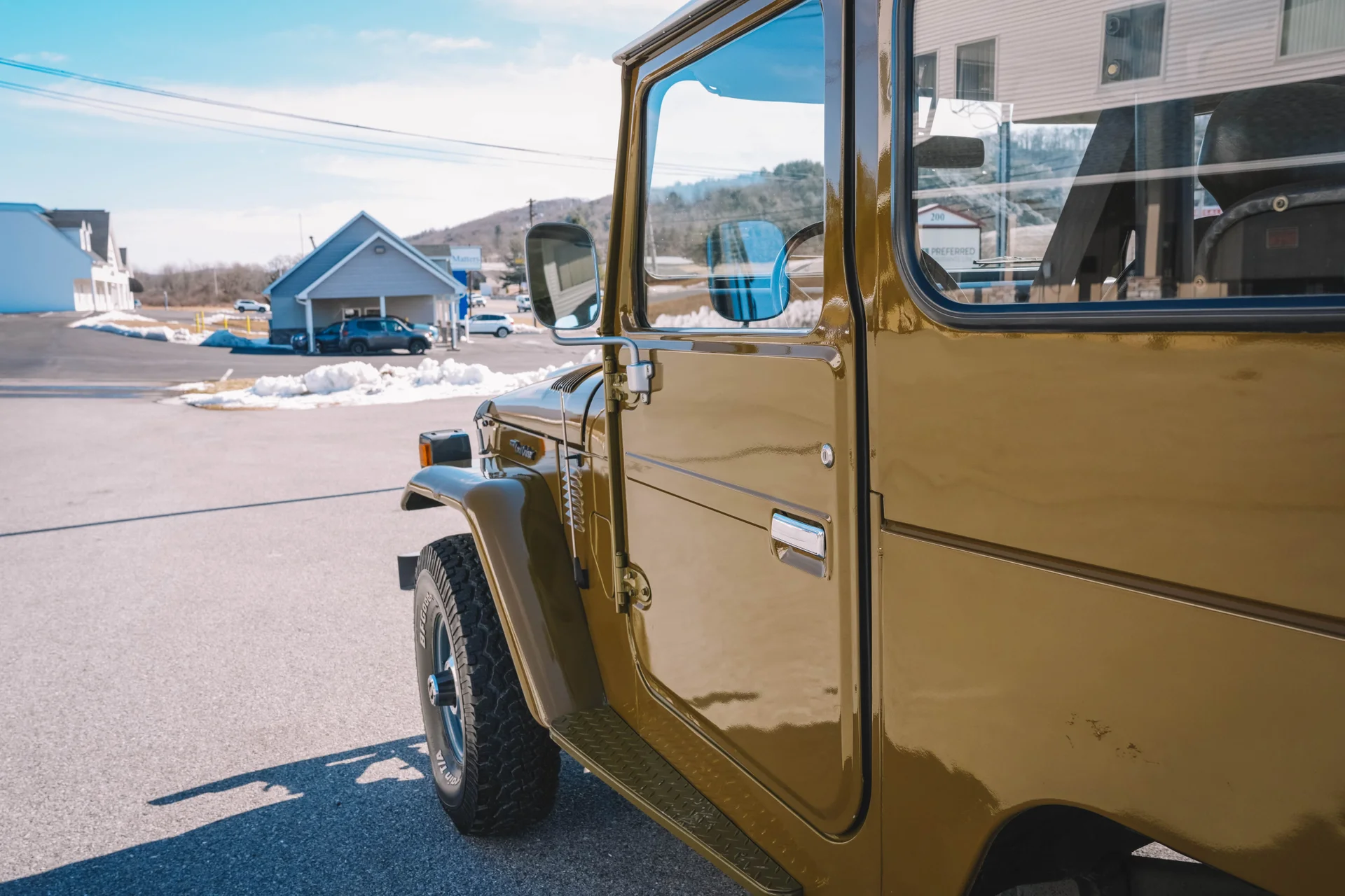 1978-toyota-land-cruiser-fj40-for-sale-22