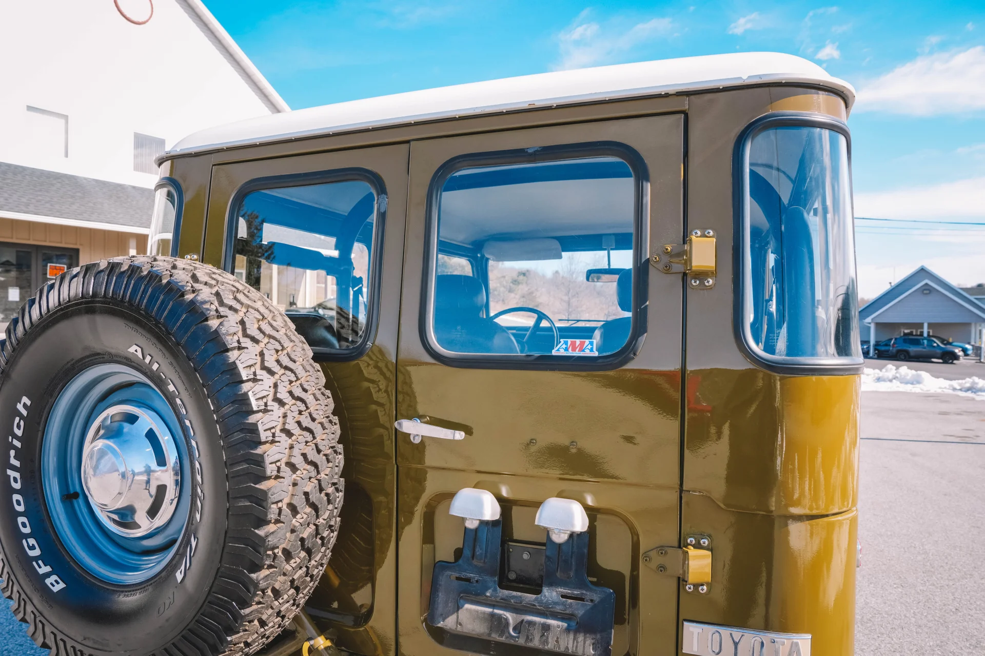 1978-toyota-land-cruiser-fj40-for-sale-23