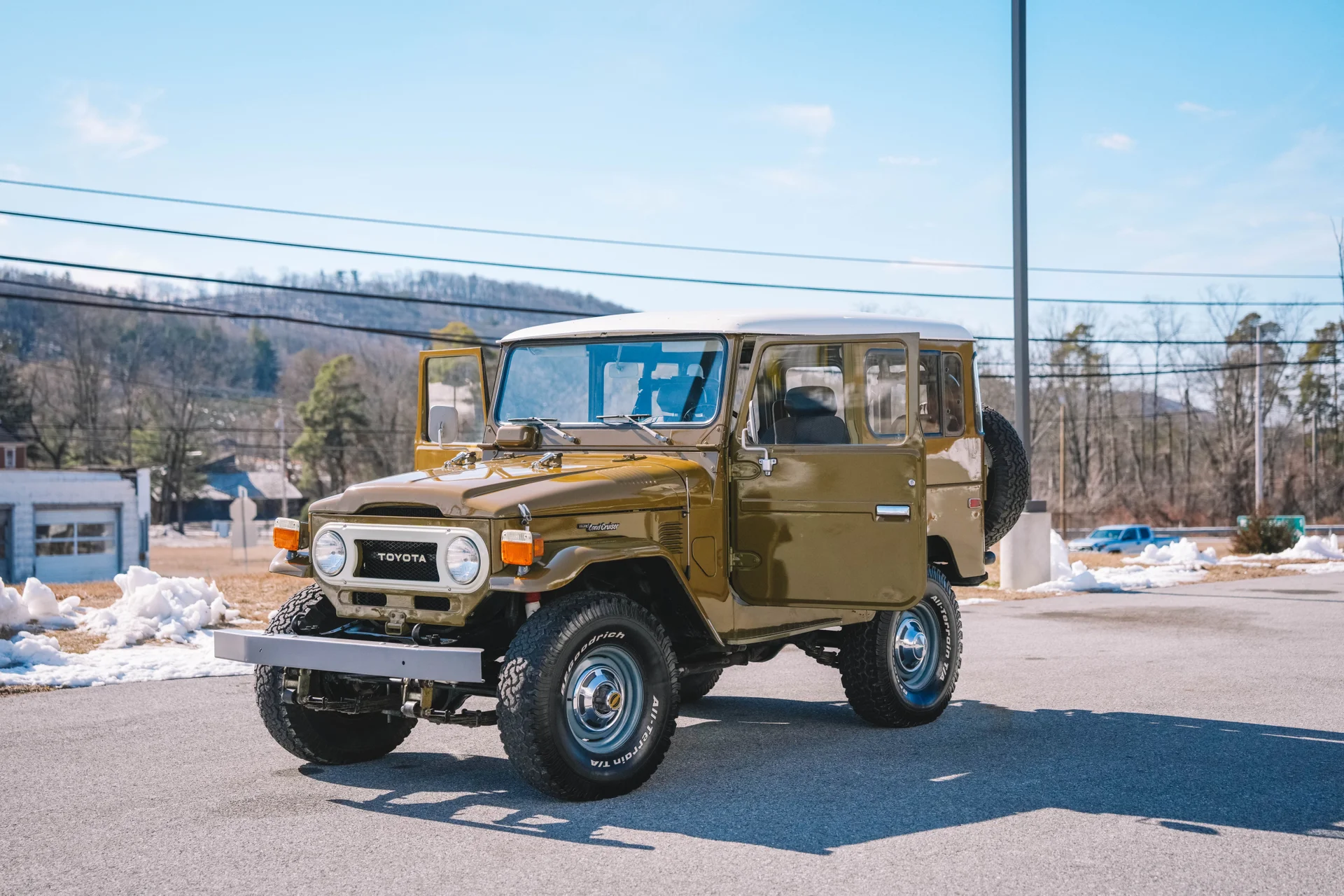 1978-toyota-land-cruiser-fj40-for-sale-32