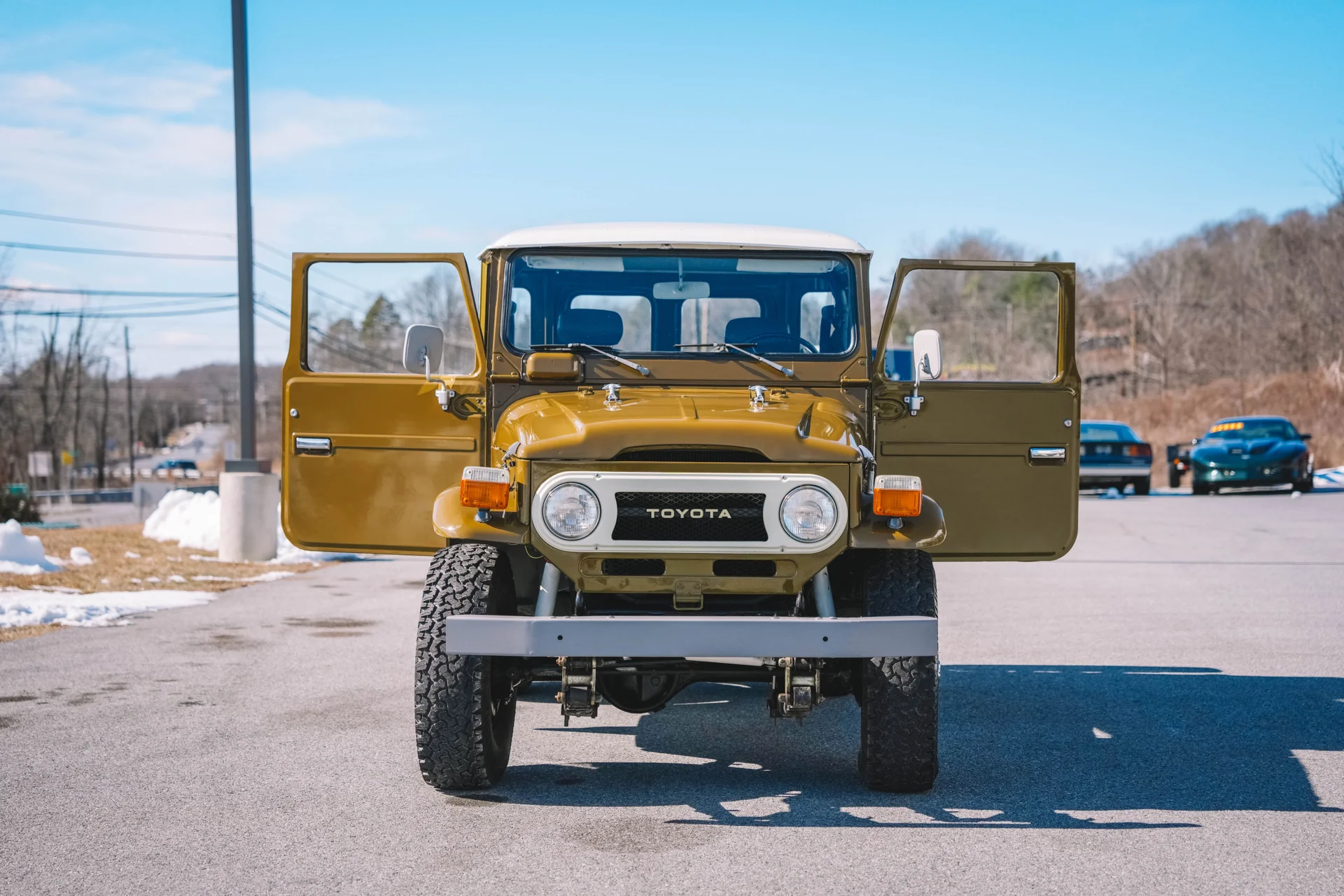 1978-toyota-land-cruiser-fj40-for-sale-33