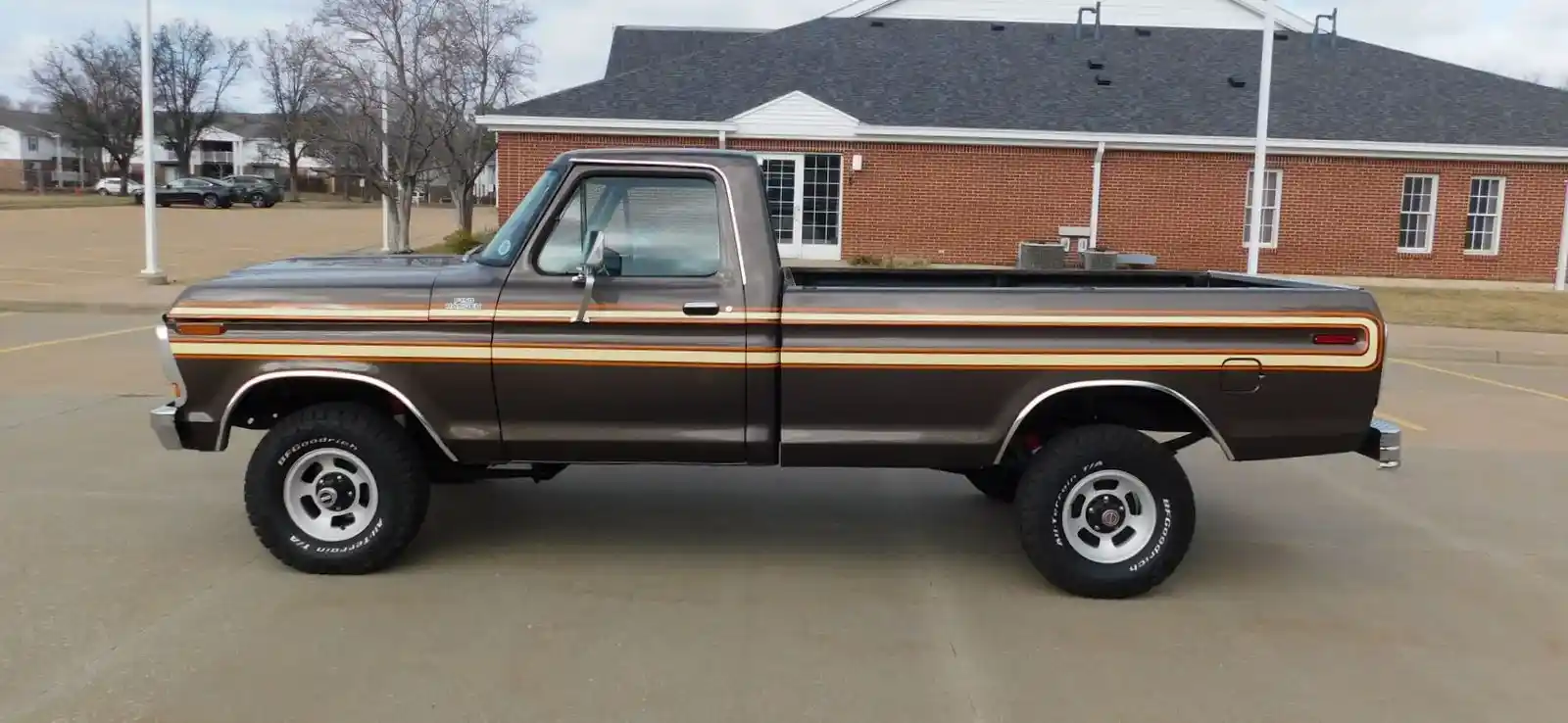 1979-ford-f150-ranger-xlt-for-sale-04