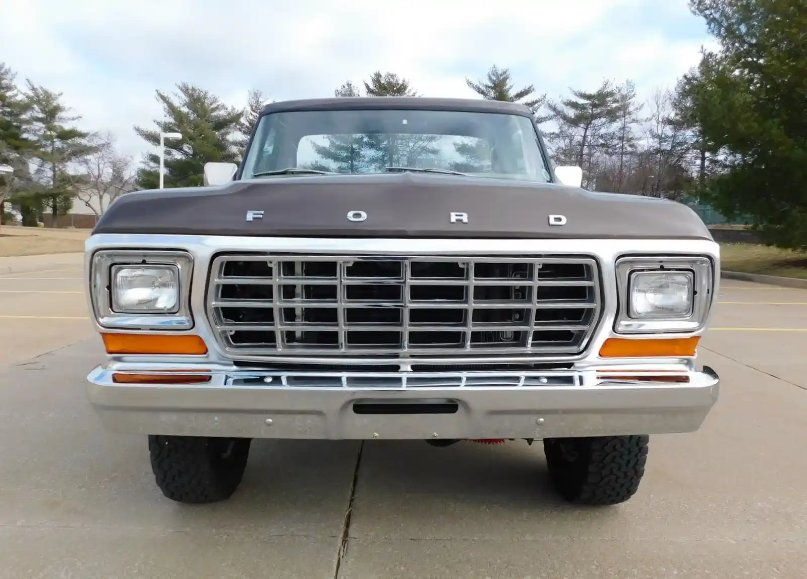 1979-ford-f150-ranger-xlt-for-sale-05