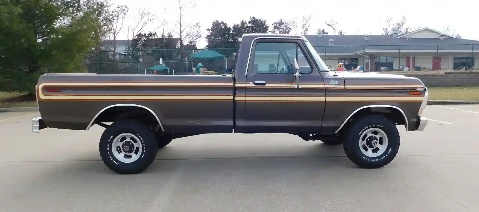 1979-ford-f150-ranger-xlt-for-sale-06