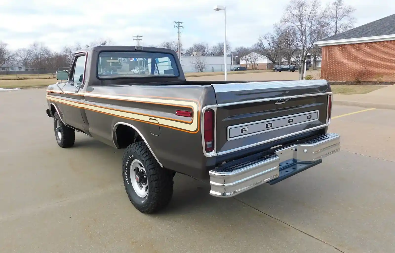 1979-ford-f150-ranger-xlt-for-sale-09