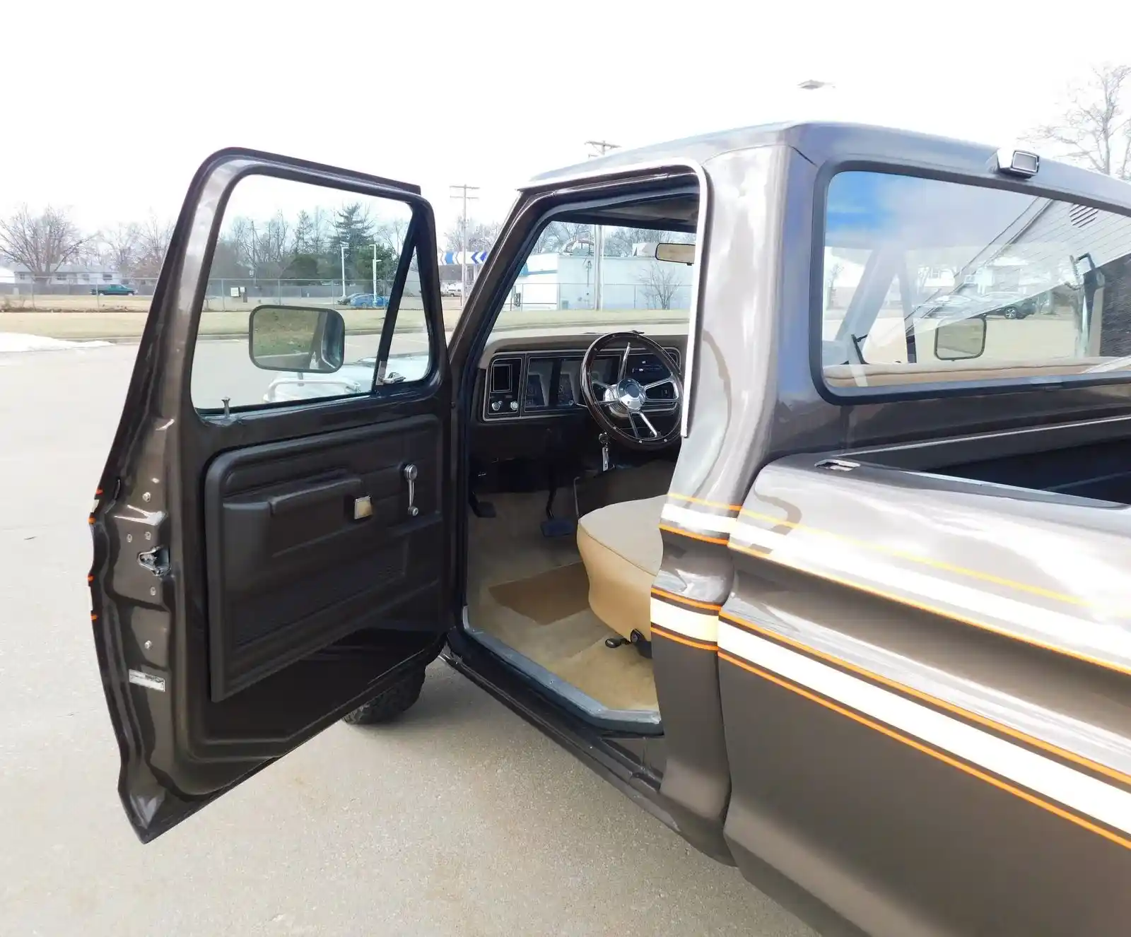 1979-ford-f150-ranger-xlt-for-sale-11