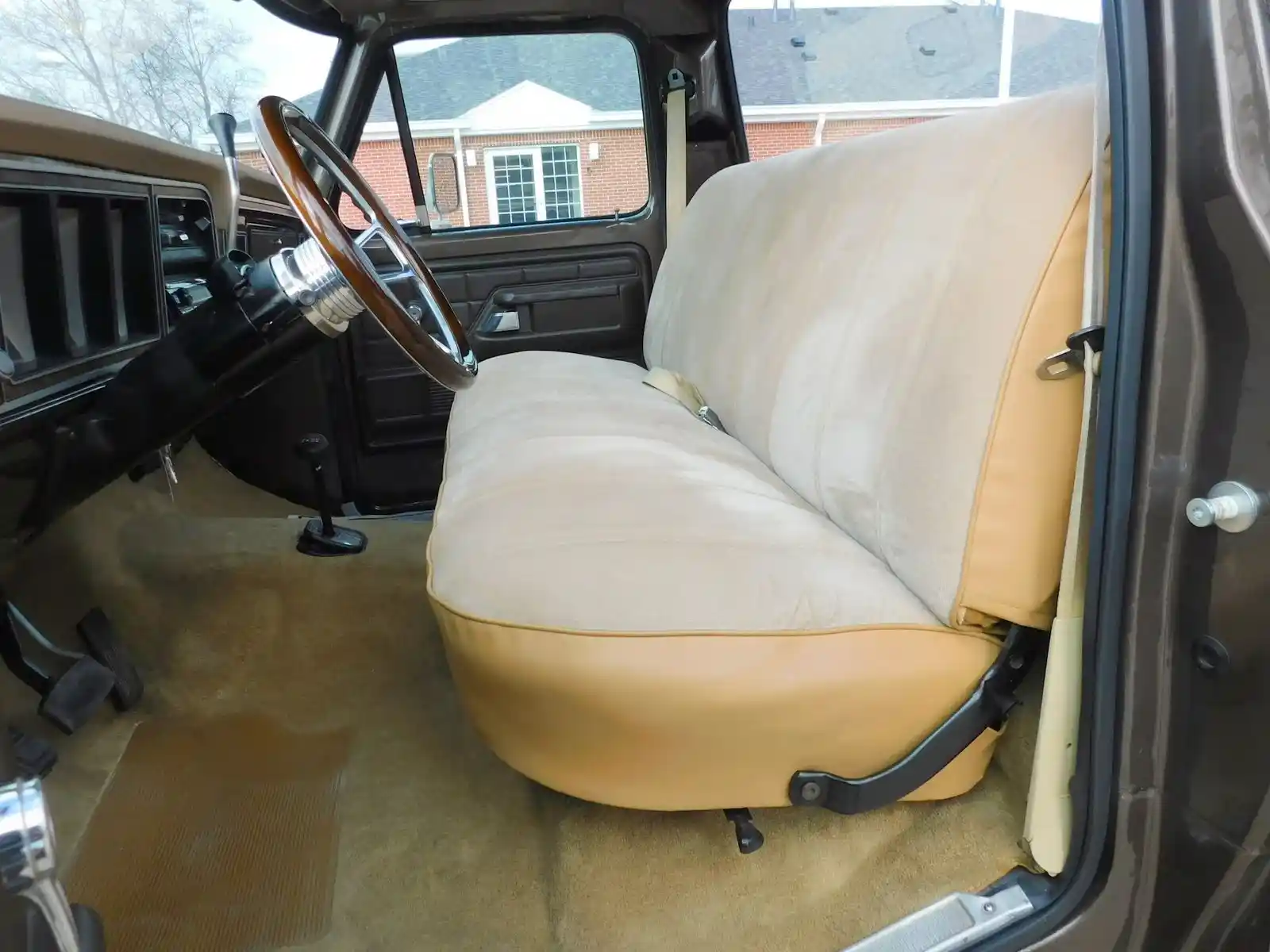 1979-ford-f150-ranger-xlt-for-sale-15