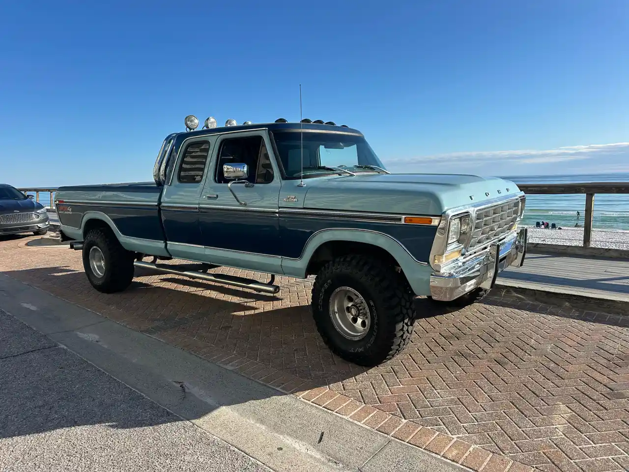 1979-ford-f150-supercab-for-sale-01