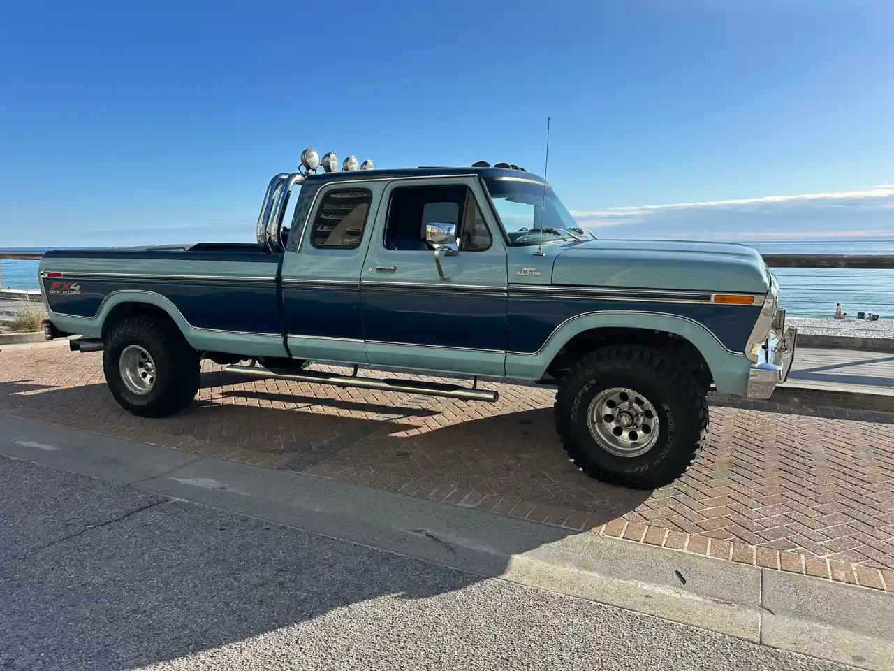 1979-ford-f150-supercab-for-sale-02