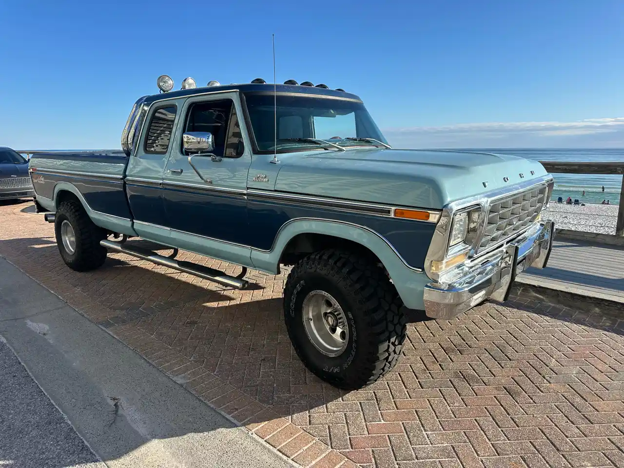 1979-ford-f150-supercab-for-sale-04