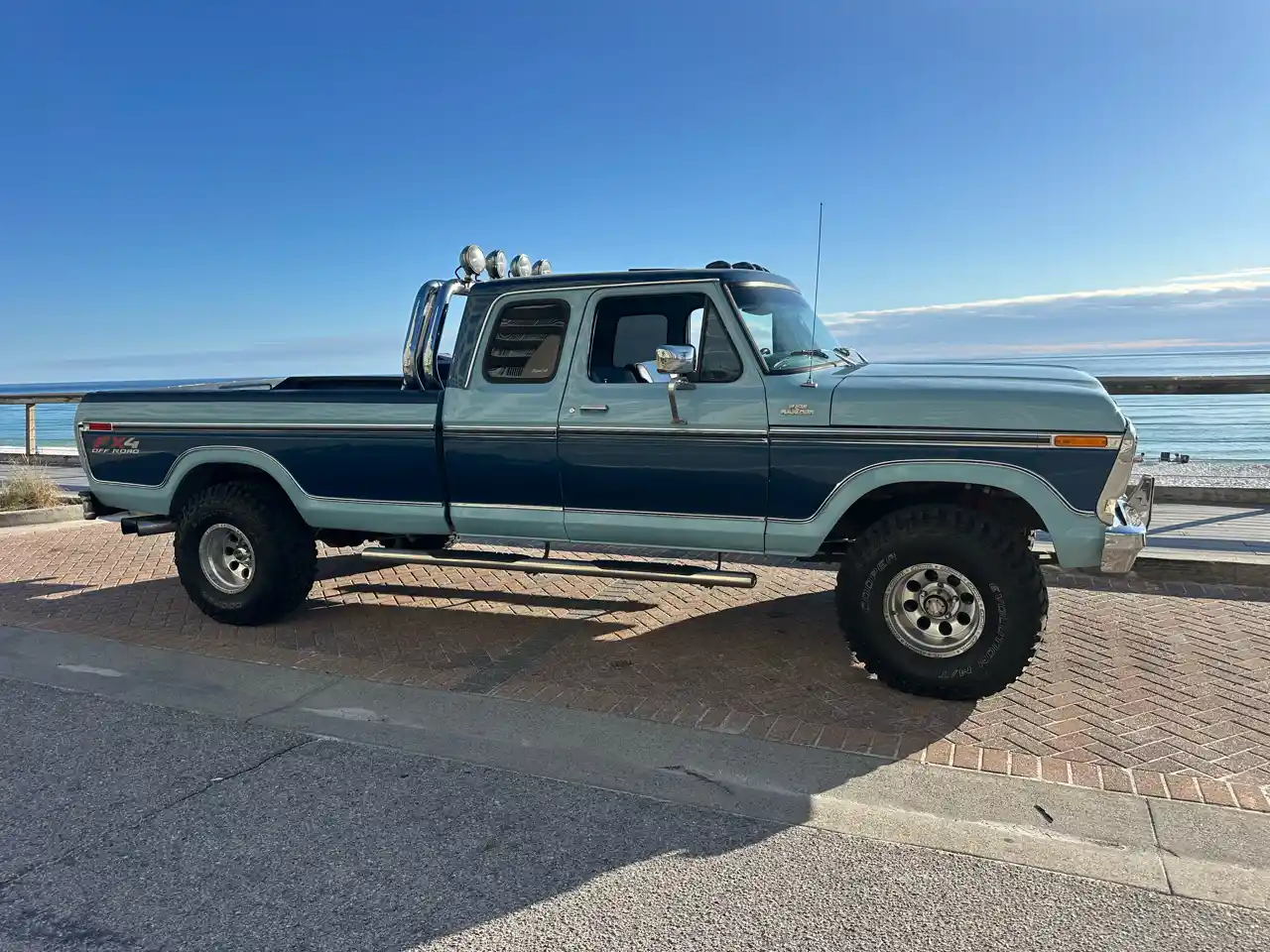 1979-ford-f150-supercab-for-sale-05