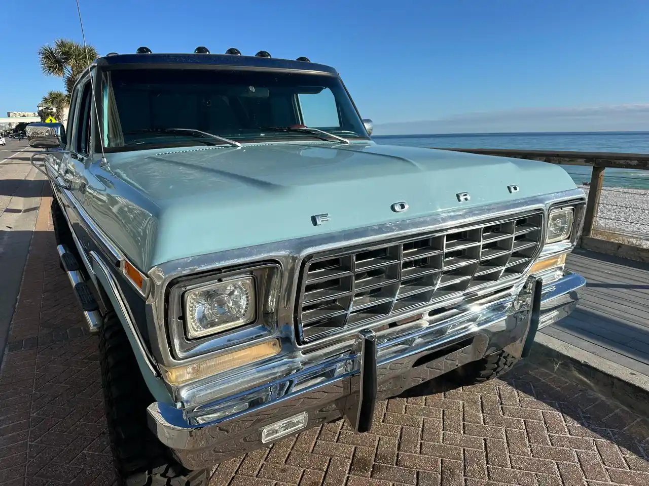 1979-ford-f150-supercab-for-sale-06