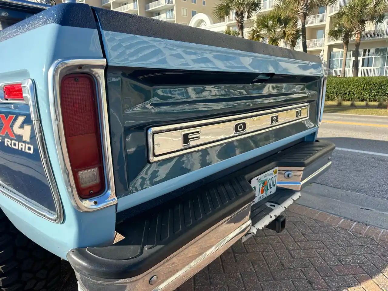 1979-ford-f150-supercab-for-sale-13