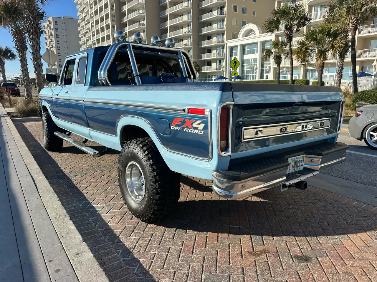 1979-ford-f150-supercab-for-sale-14