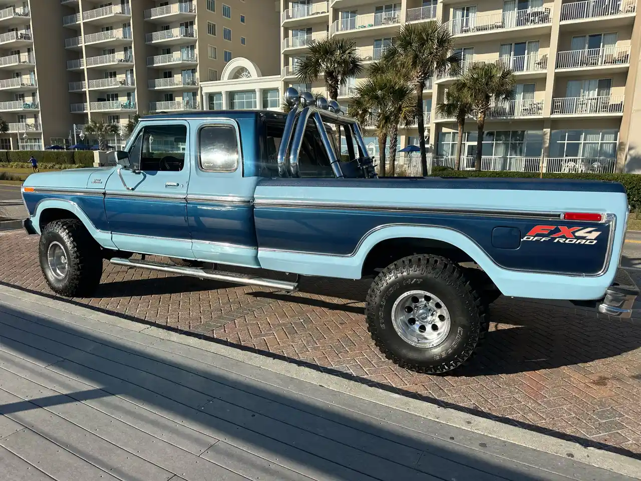 1979-ford-f150-supercab-for-sale-15