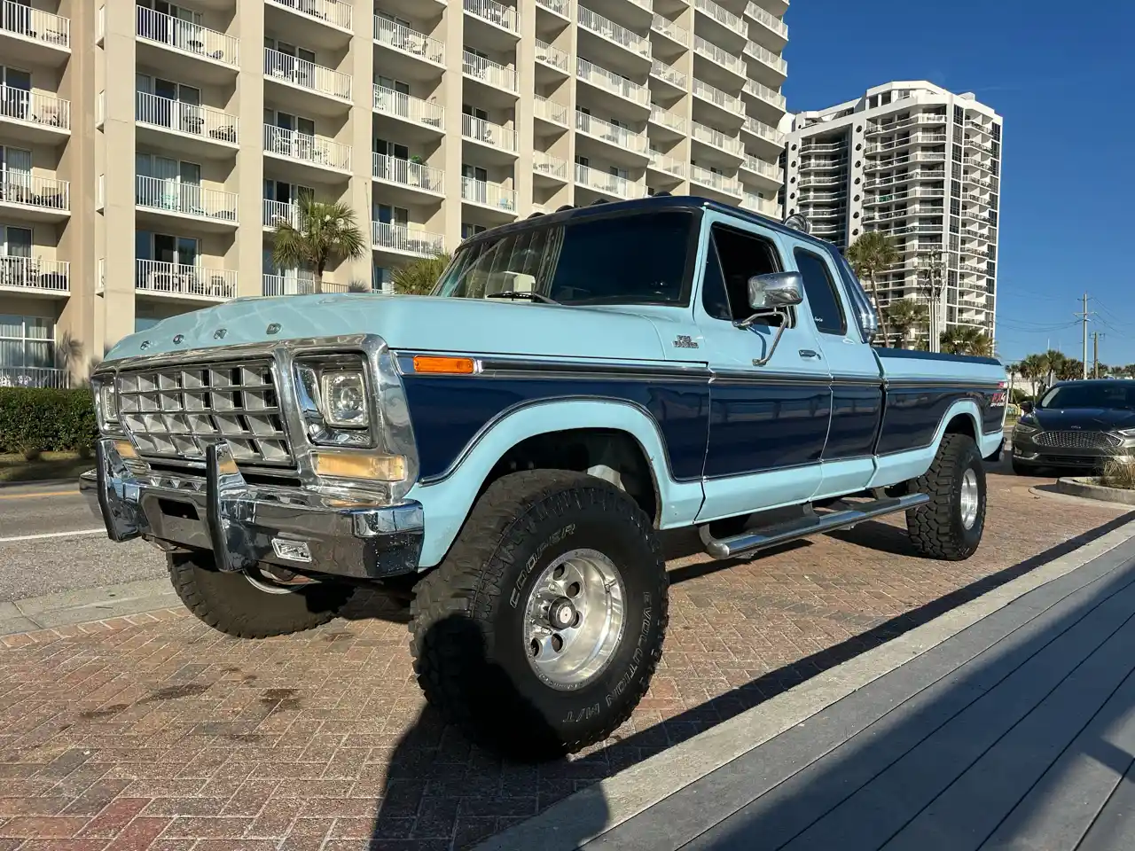 1979-ford-f150-supercab-for-sale-16