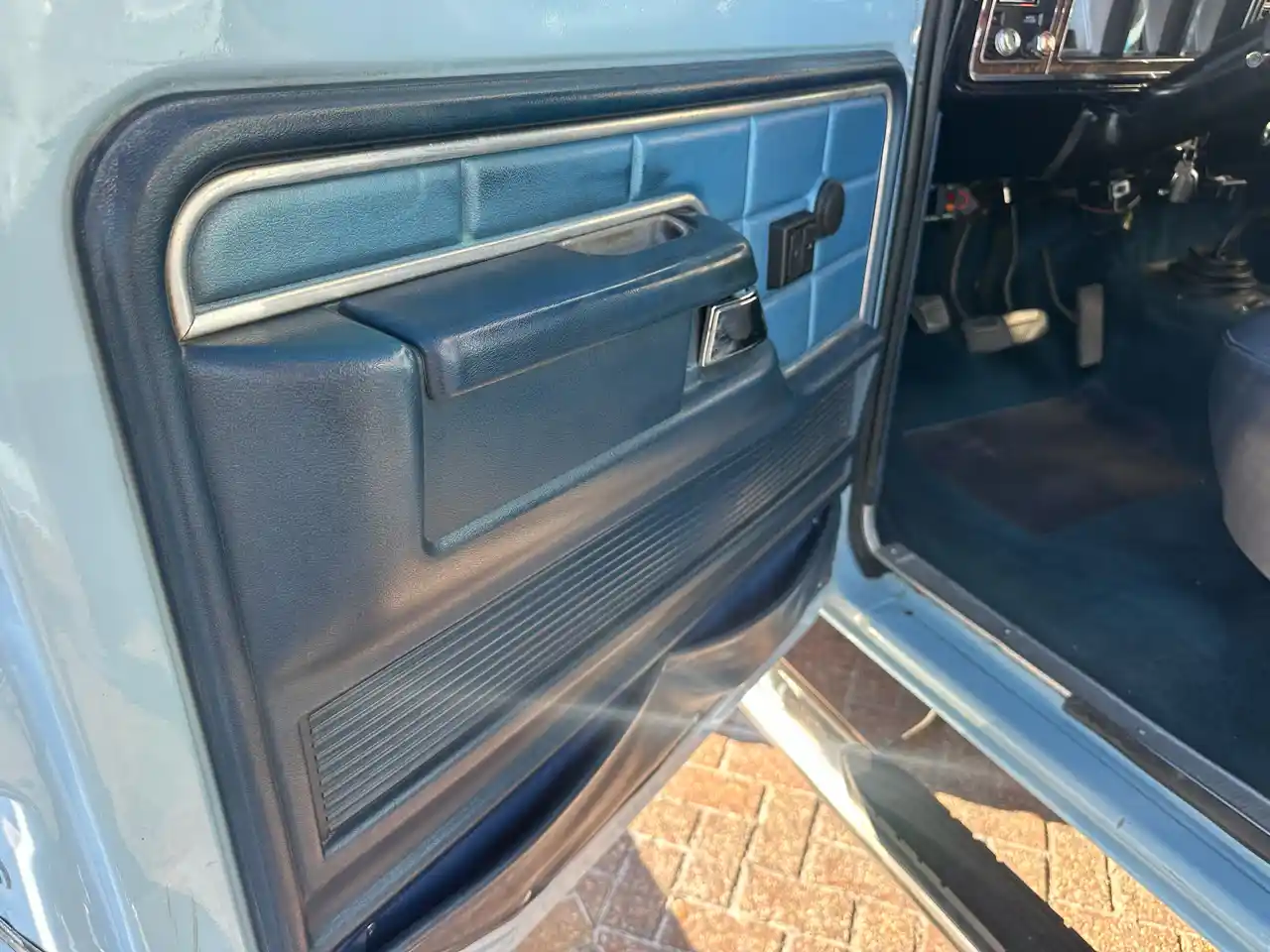 1979-ford-f150-supercab-for-sale-22