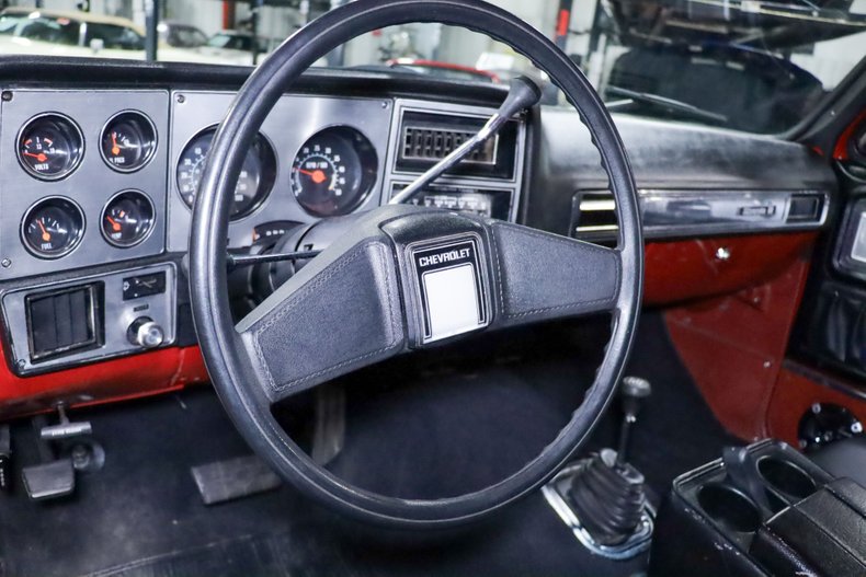 1980-chevrolet-blazer-k5-silverado (17)