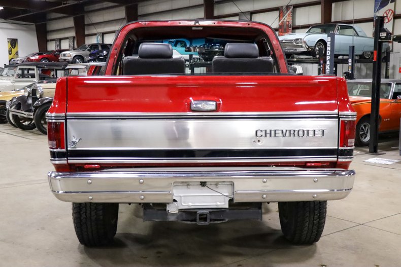 1980-chevrolet-blazer-k5-silverado (2)