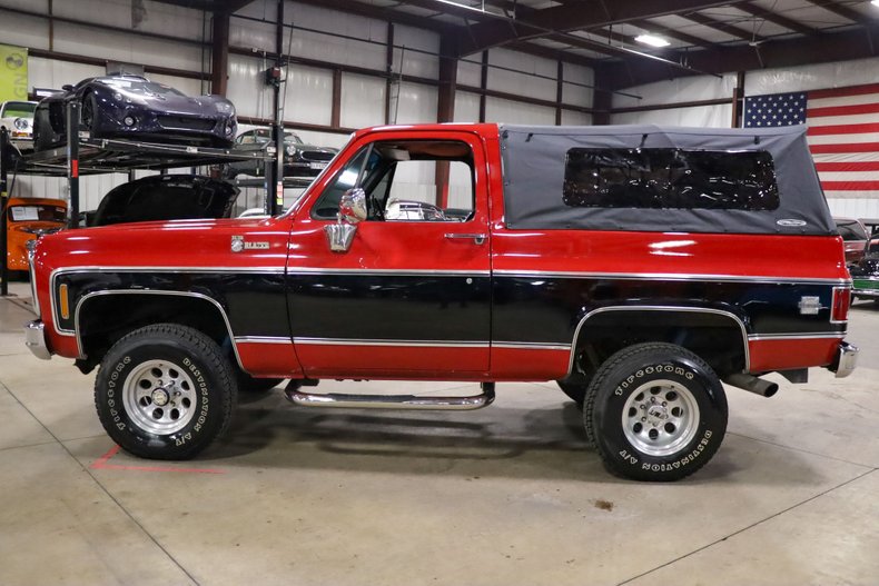 1980-chevrolet-blazer-k5-silverado (3)