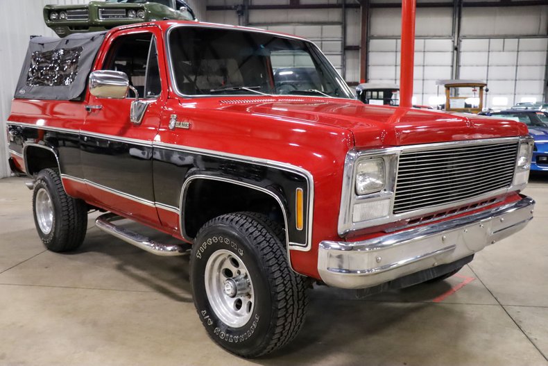 1980-chevrolet-blazer-k5-silverado (4)