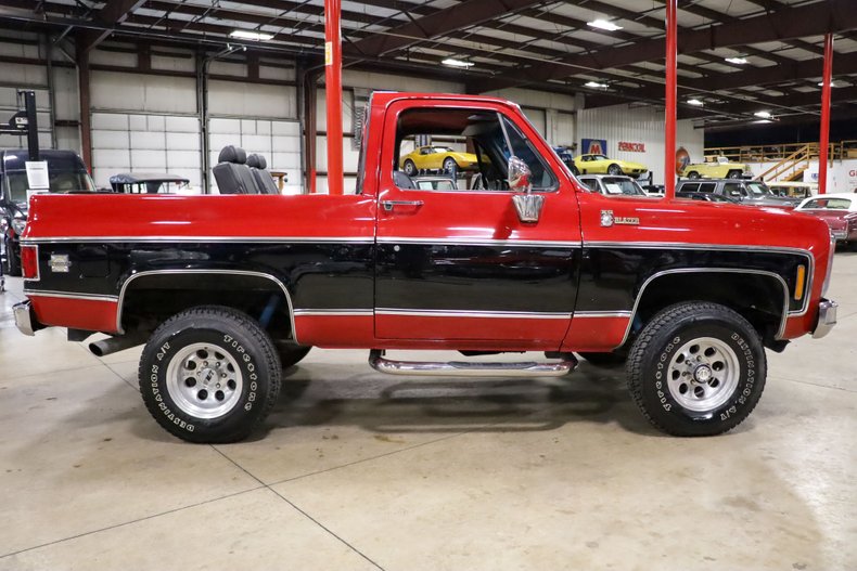 1980-chevrolet-blazer-k5-silverado (5)