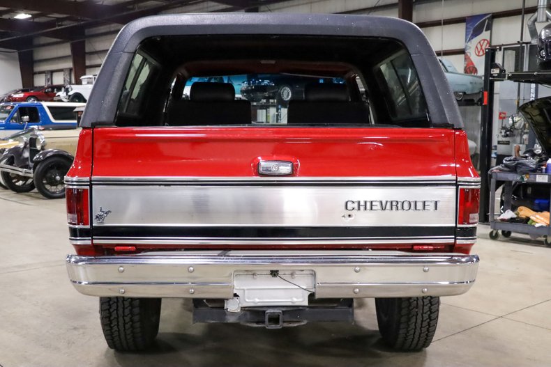 1980-chevrolet-blazer-k5-silverado (8)