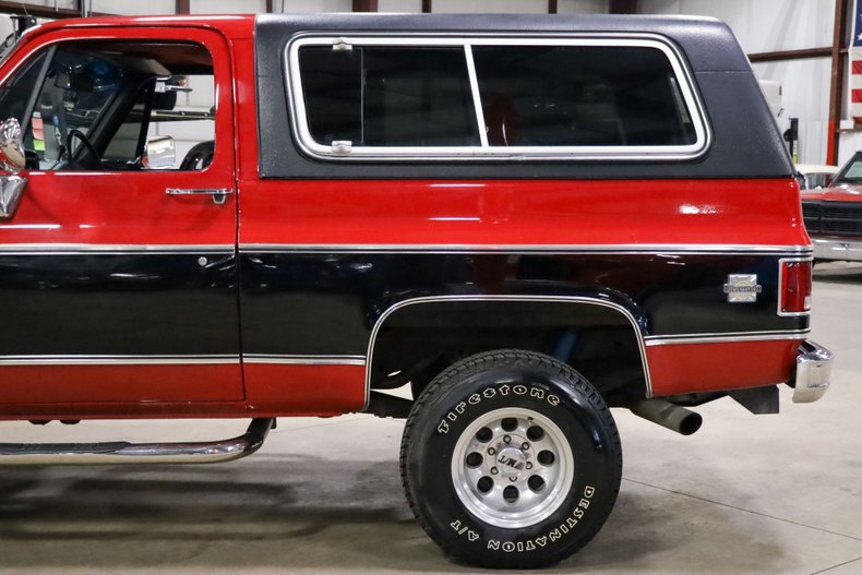 1980-chevrolet-blazer-k5-silverado (9)