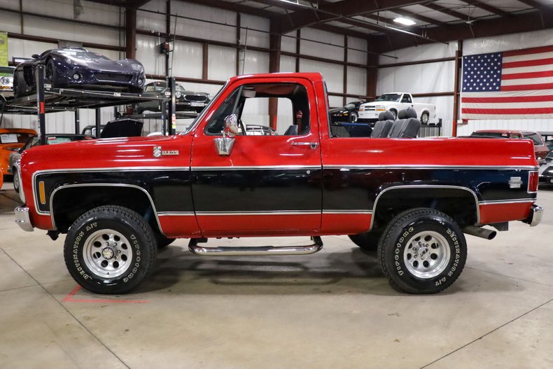 1980-chevrolet-blazer-k5-silverado