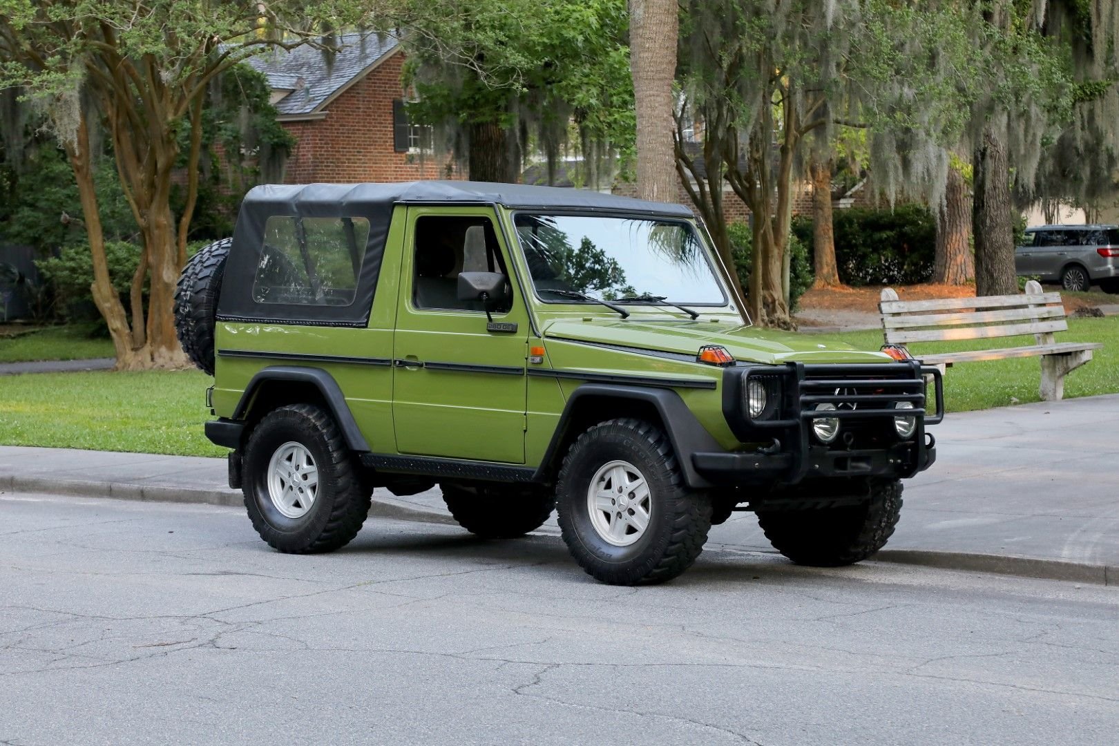 1980-mercedes-benz-280ge-cabriolet (1)