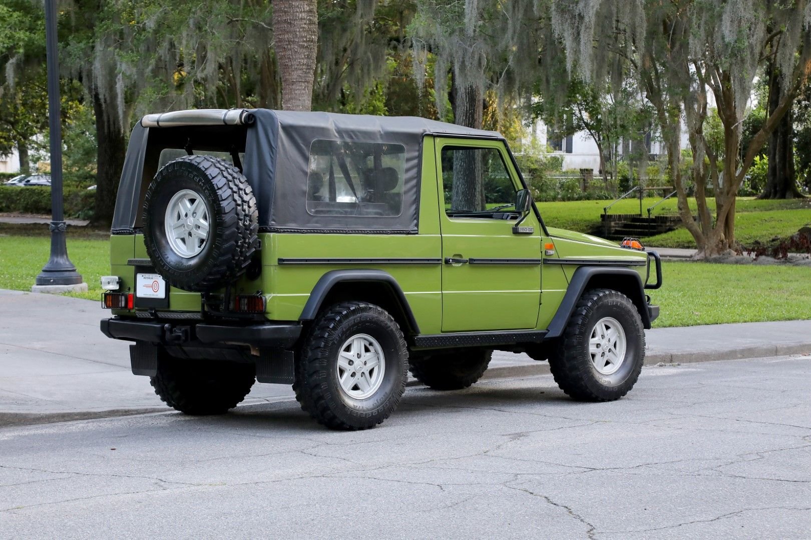 1980-mercedes-benz-280ge-cabriolet (2)