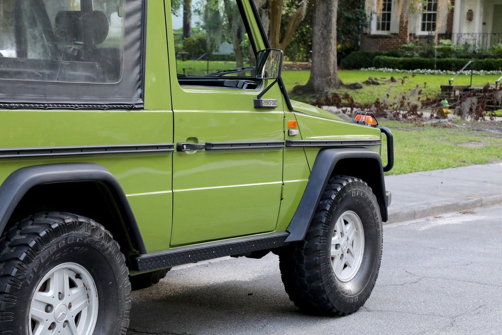 1980-mercedes-benz-280ge-cabriolet (3)