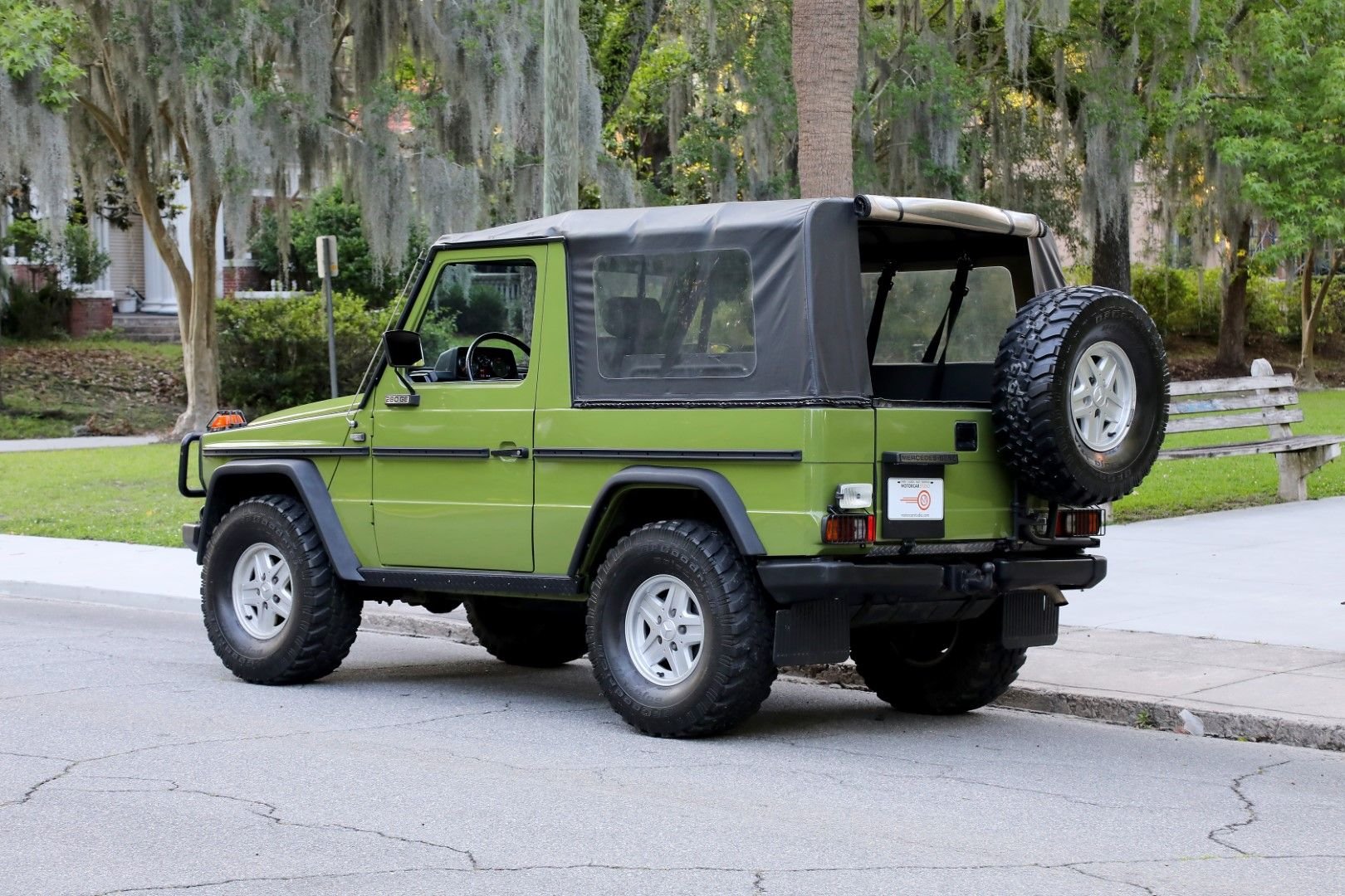 1980-mercedes-benz-280ge-cabriolet (6)