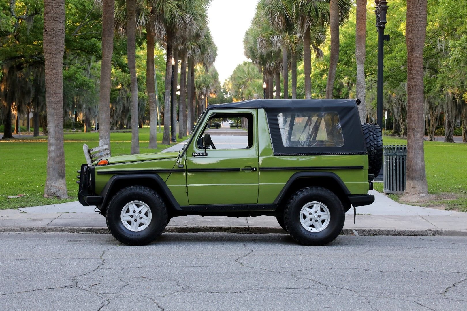 1980-mercedes-benz-280ge-cabriolet (8)