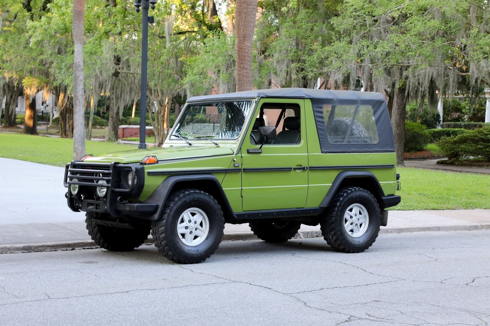 1980-mercedes-benz-280ge-cabriolet (9)