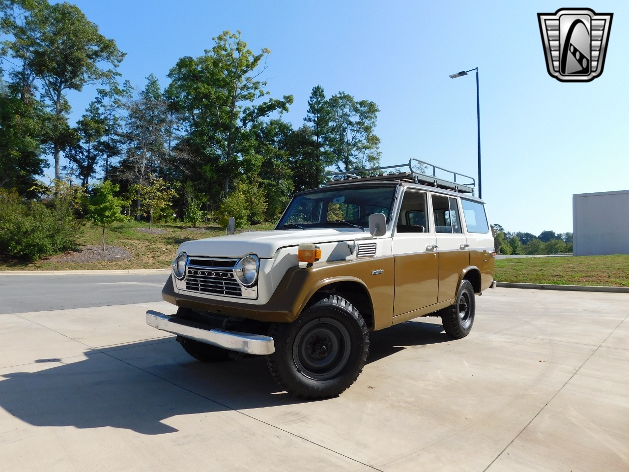 1980-toyota-land-cruiser-fj55-for-sale-01