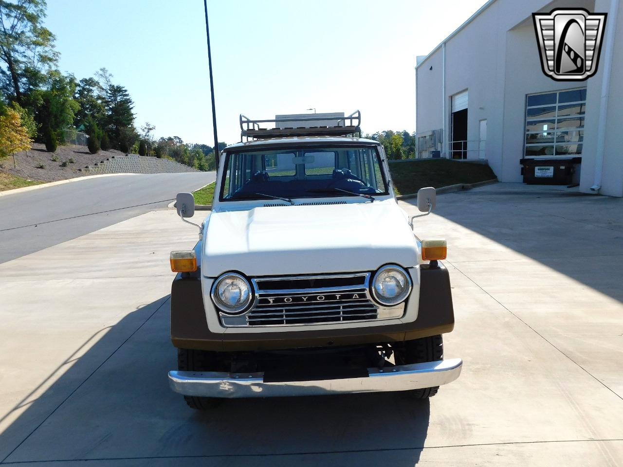 1980-toyota-land-cruiser-fj55-for-sale-03