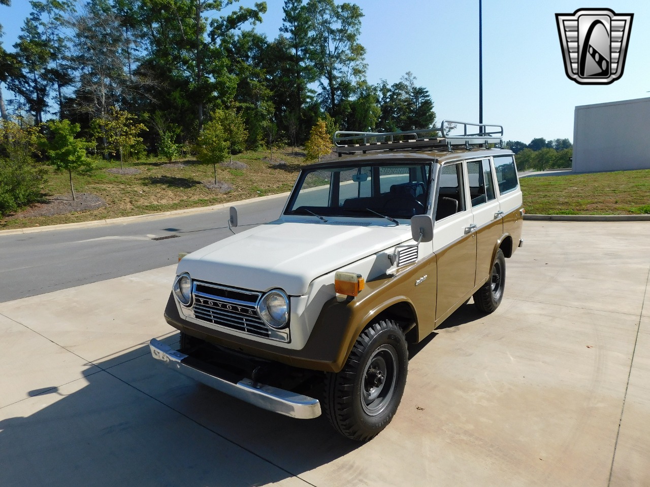 1980-toyota-land-cruiser-fj55-for-sale-05