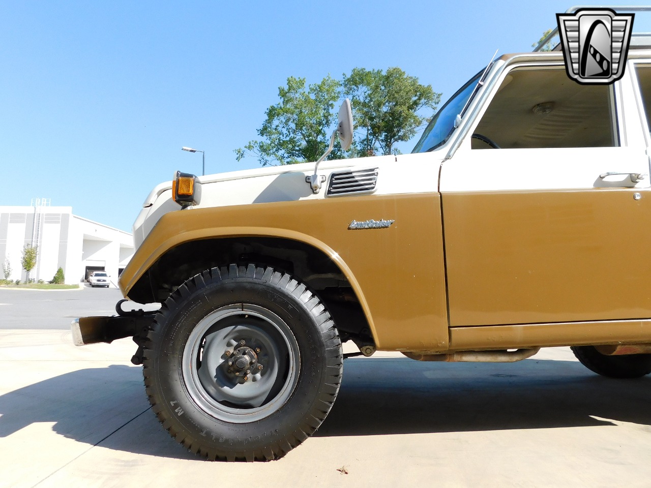 1980-toyota-land-cruiser-fj55-for-sale-06