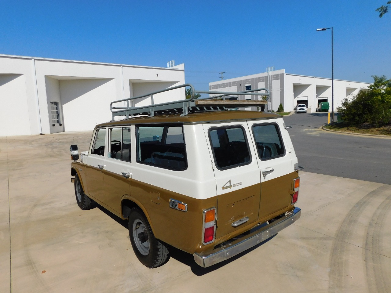 1980-toyota-land-cruiser-fj55-for-sale-10