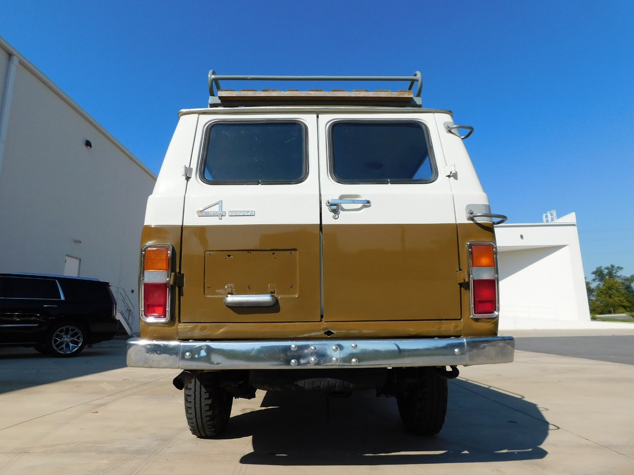 1980-toyota-land-cruiser-fj55-for-sale-11