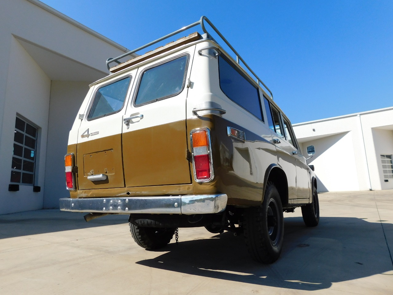 1980-toyota-land-cruiser-fj55-for-sale-12