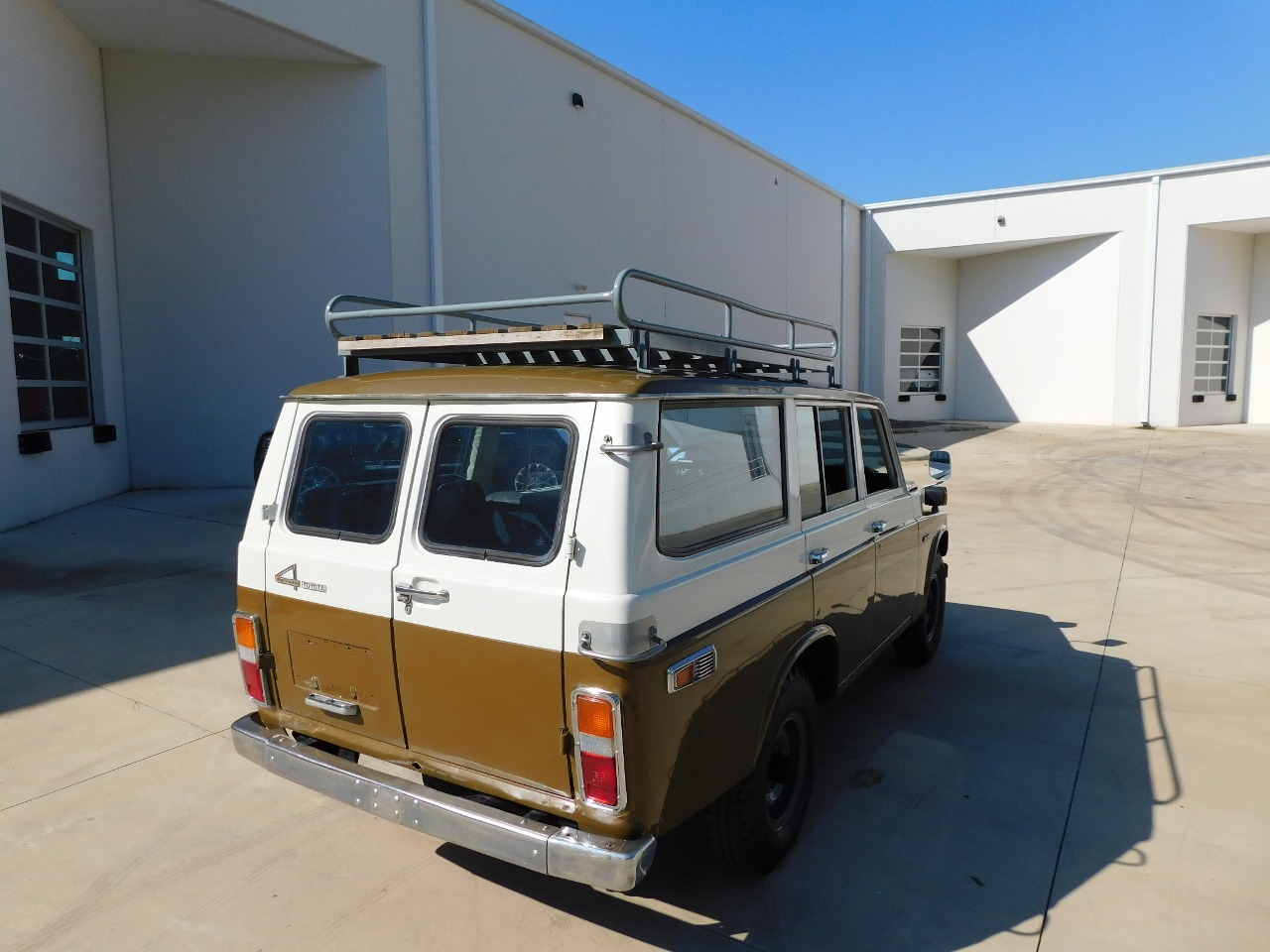 1980-toyota-land-cruiser-fj55-for-sale-13