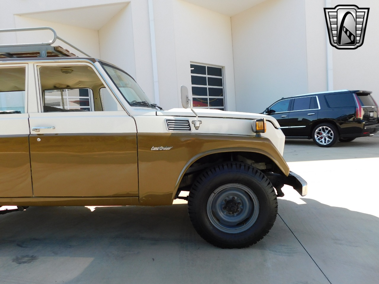 1980-toyota-land-cruiser-fj55-for-sale-14