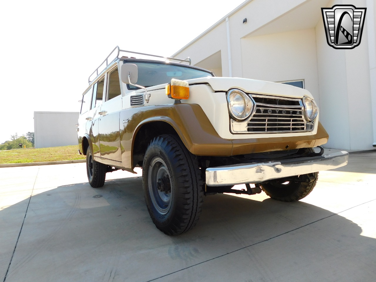 1980-toyota-land-cruiser-fj55-for-sale-15