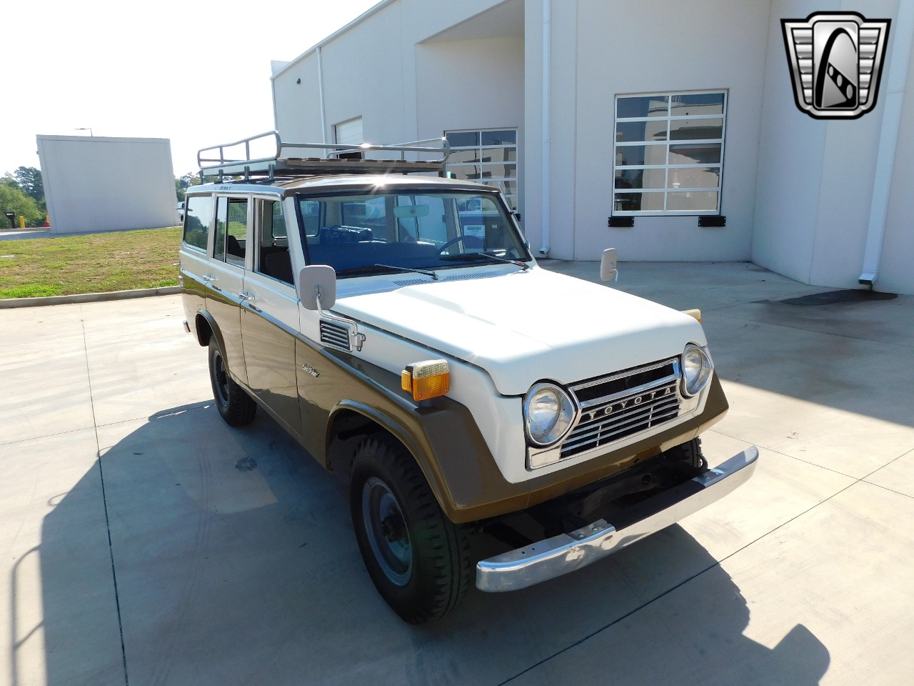 1980-toyota-land-cruiser-fj55-for-sale-16