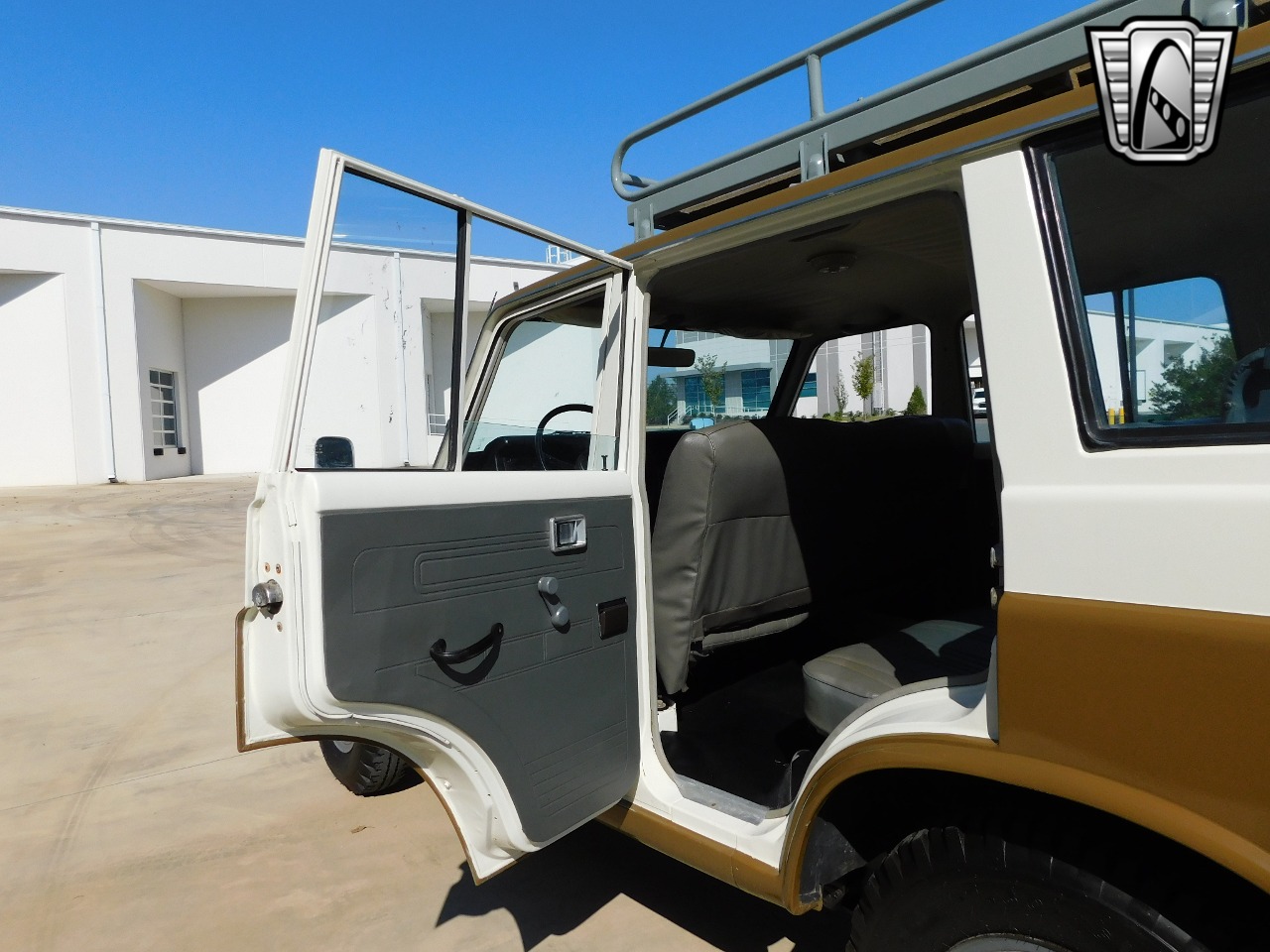 1980-toyota-land-cruiser-fj55-for-sale-29