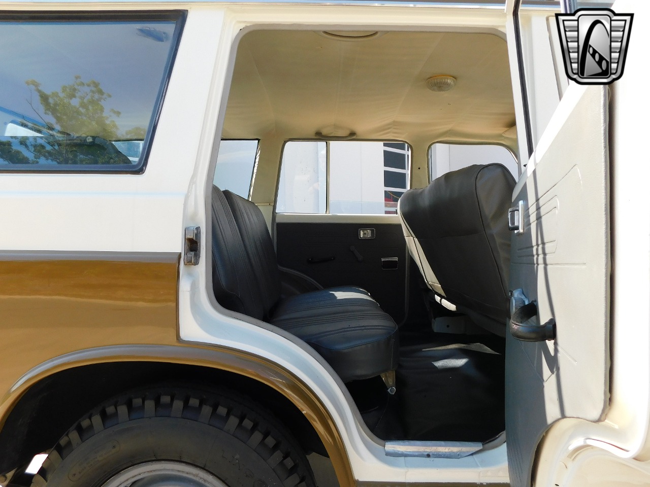 1980-toyota-land-cruiser-fj55-for-sale-31